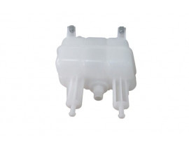 CITROEN JUMPER- 07/13; RADYATÖR YEDEK SU DEPOSU (KAPAKLI) (2.2 /2.3 MTJ) (EURO5)