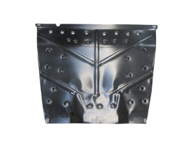 CITROEN JUMPER- 07/13; KARTER MUHAFAZA SACI (METAL)