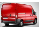 CITROEN JUMPER- 14/24; ARAÇ BİLGİLERİ VE RESİMLERİ