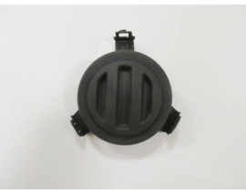 CITROEN JUMPER- 14/24; SIS LAMBA KAPAGI DELIKSIZ SAG/SOL AYNI ADET (W)