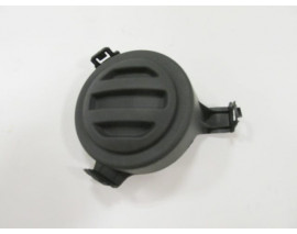 CITROEN JUMPER- 14/24; SIS LAMBA KAPAGI DELIKSIZ SAG/SOL AYNI ADET (W)