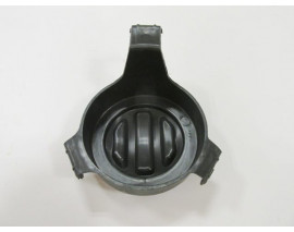 CITROEN JUMPER- 14/24; SIS LAMBA KAPAGI DELIKSIZ SAG/SOL AYNI ADET (W)