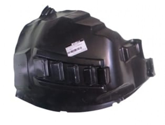 CITROEN JUMPER- 14/20; ÖN ÇAMURLUK DAVLUMBAZI SOL