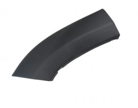 CITROEN JUMPER- 14/24; ÖN ÇAMURLUK BANDI SOL (EUROBUMP)