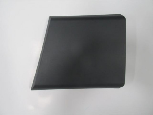 CITROEN JUMPER- 14/24; ÖN KAPI DİREĞİ BANDI SOL (SİNYAL DELİKSİZ)