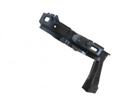 CITROEN JUMPER- 14/24; FAR YUVA ALT SACI SAĞ