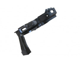 CITROEN JUMPER- 14/24; FAR YUVA ALT SACI SOL