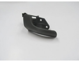 CITROEN JUMPER- 14/24; ÖN KAPI İÇ AÇMA KOLU SOL GRİ (HUSHAN)