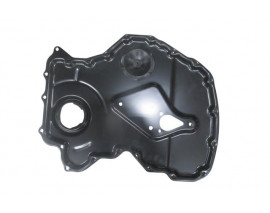 CITROEN JUMPER- 14/24; TRİGER KAPAĞI 2.2 (EKSANTRİK KAPAK) (METAL)