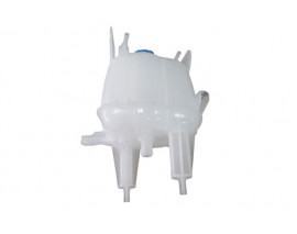 CITROEN JUMPER- 14/24; RADYATÖR YEDEK SU DEPOSU (KAPAKLI) (2.3)