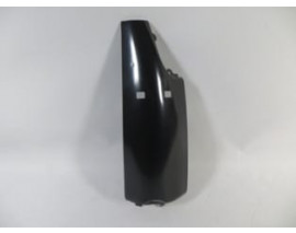 MITSUBISHI CANTER- FE444- 90/97; ÖN KÖŞE PANELİ SAĞ (TYG)