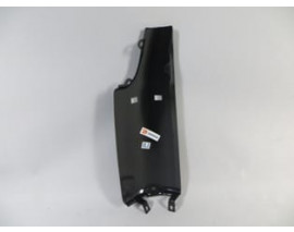 MITSUBISHI CANTER- FE444- 90/97; ÖN KÖŞE PANELİ SAĞ (TYG)