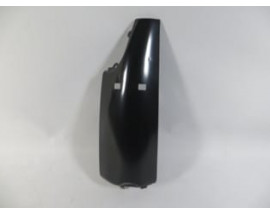 MITSUBISHI CANTER- FE444- 90/97; ÖN KÖŞE PANELİ SOL (TYG)