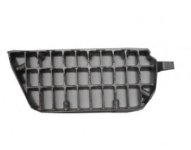 MITSUBISHI CANTER- FE444- 90/97; AYAK BASAMAK PANELİ SOL ALÜMİNYUM (TYG)