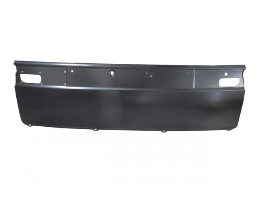 MITSUBISHI CANTER- FE444- 90/97; ÖN PANEL SACI (GÖĞÜS SACI) BÜYÜK (TYG)