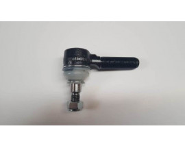 MITSUBISHI CANTER- FE444- 90/97; ROT BAŞI SAĞ 3.3CC (4D31) (SH)