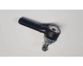 MITSUBISHI CANTER- FE444- 90/97; ROT BAŞI SAĞ 3.3CC (4D31) (SH)