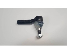 MITSUBISHI CANTER- FE444- 90/97; ROT BAŞI SOL 3.3CC (4D31) (SH)