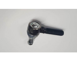 MITSUBISHI CANTER- FE444- 90/97; ROT BAŞI SOL 3.3CC (4D31) (SH)