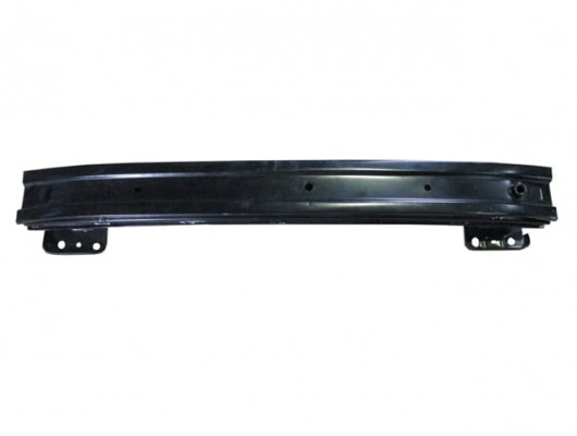 CITROEN NEMO- 08/16; ÖN TAMPON DEMİRİ