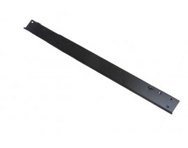 CITROEN NEMO- 08/16; ÖN TAMPON DEMİRİ (ALT/PANEL) (EAGLE BODY)