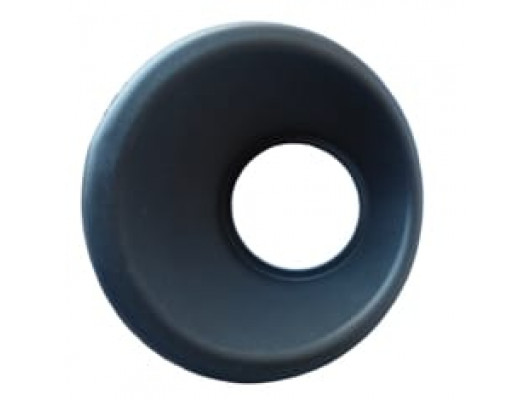 CITROEN NEMO- 08/12; SİS LAMBA KAPAĞI SOL SİS DELİKLİ