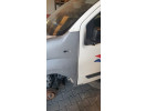 CITROEN NEMO- 08/16; ÖN ÇAMURLUK DELİKLİ SOL (EAGLE BODY)