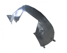 CITROEN NEMO- 08/16; ÖN ÇAMURLUK DAVLUMBAZI SAĞ