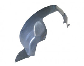 CITROEN NEMO- 08/16; ÖN ÇAMURLUK DAVLUMBAZI SAĞ