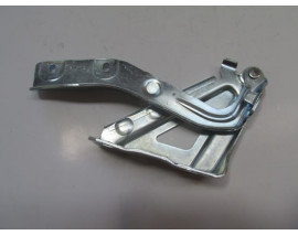 CITROEN NEMO- 08/16; KAPUT MENTEŞESİ SAĞ