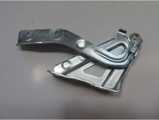 CITROEN NEMO- 08/16; KAPUT MENTEŞESİ SAĞ