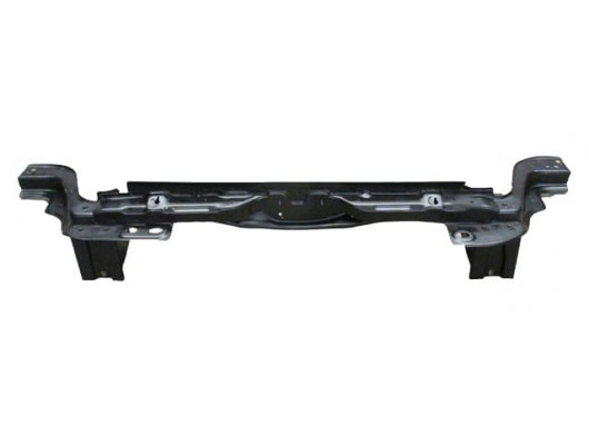 CITROEN NEMO- 08/16; ÖN PANEL ÜST PARÇA BAĞLANTI AYAĞI İLE BİRLİKTE (EAGLE BODY)