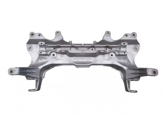 CITROEN NEMO- 08/16; MOTOR BEŞİĞİ KOMPLE (BEŞİK) ALÜMİNYUM