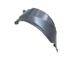 CITROEN NEMO- 08/16; ARKA ÇAMURLUK DAVLUMBAZI SAĞ