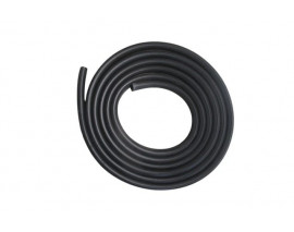 CITROEN NEMO- 08/16; BAGAJ KAPAĞI TOZ LASTİĞİ (BAGAJ FİTİLİ)