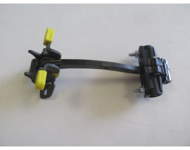 CITROEN NEMO- 08/16; BAGAJ KAPAĞI DURDURUCUSU SAĞ/SOL AYNI (ADET) (KAPI GERGİSİ)