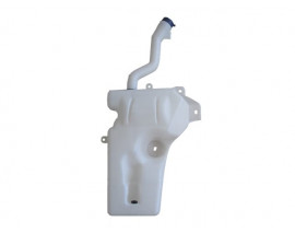 CITROEN NEMO- 08/16; ÖN CAM SU BİDONU/DEPOSU (BORUSU VE KAPAĞI İLE BİRLİKTE)(EURO BODY)