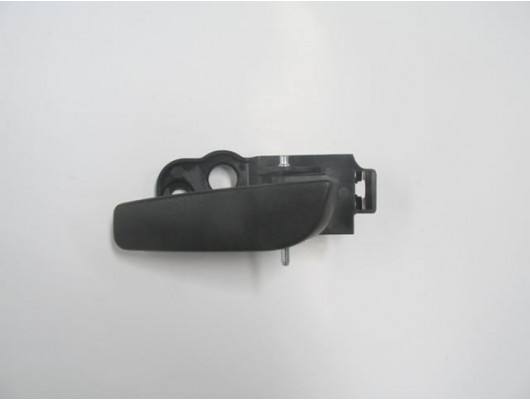 CITROEN NEMO- 08/16; ÖN KAPI İÇ AÇMA KOLU SAĞ (HUSHAN)