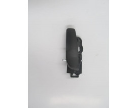 CITROEN NEMO- 08/16; ARKA KAPI İÇ AÇMA KOLU SAĞ (HUSHAN)