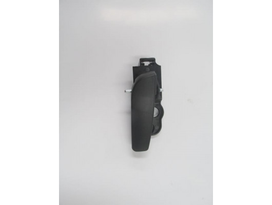 CITROEN NEMO- 08/16; ARKA KAPI İÇ AÇMA KOLU SOL (HUSHAN)