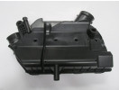 CITROEN NEMO- 08/16; HAVA FİLTRE KABİNİ 1.3CC (FİLTRELİ)