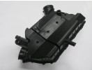 CITROEN NEMO- 08/16; HAVA FİLTRE KABİNİ 1.3CC (FİLTRELİ)
