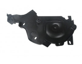 CITROEN NEMO- 08/16; EKSANTRİK ÜST KAPAĞI (TRİGER KAPAĞI) (1.4 HDI)