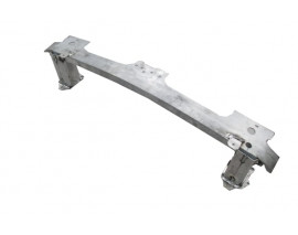 CITROEN C4- 21/24; ÖN TAMPON DEMİRİ (ALÜMİNYUM)