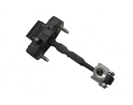 CITROEN C4- 21/24; ÖN KAPI DURDURUCUSU SAĞ/SOL AYNI (ADET) (KAPI GERGİSİ)