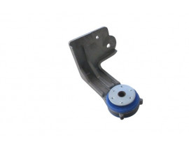 CITROEN C4- 21/24; TURBO RADYATÖR BAĞLANTI AYAĞI (BRAKETİ) ALT