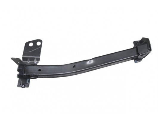 CITROEN C4- 21/24; ŞASİ UÇ DEMİRİ KOLU SOL (BEŞİK)(MOTOR BEŞİĞİNE TAKILAN)