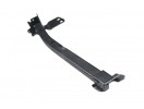 CITROEN C4- 21/24; ŞASİ UÇ DEMİRİ KOLU SOL (BEŞİK)(MOTOR BEŞİĞİNE TAKILAN)