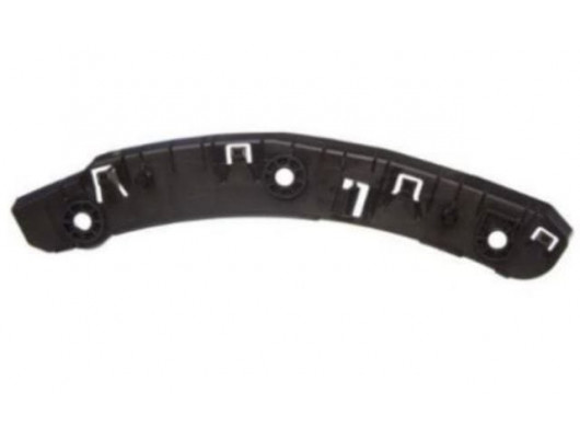 CITROEN C4X- 22/24; ÖN TAMPON BRAKETİ SOL