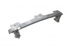 CITROEN C4X- 22/24; ÖN TAMPON DEMİRİ (ALÜMİNYUM)